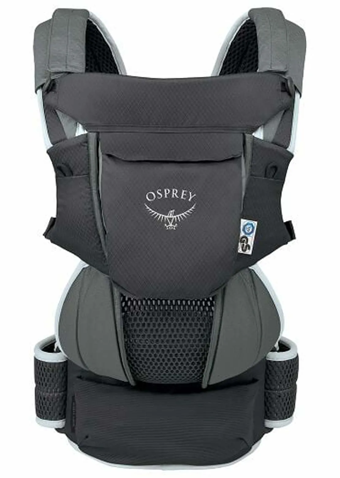 Osprey Poco Soft Child Carrier Backpack