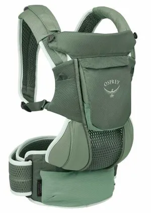 Osprey Poco Soft Child Carrier Backpack