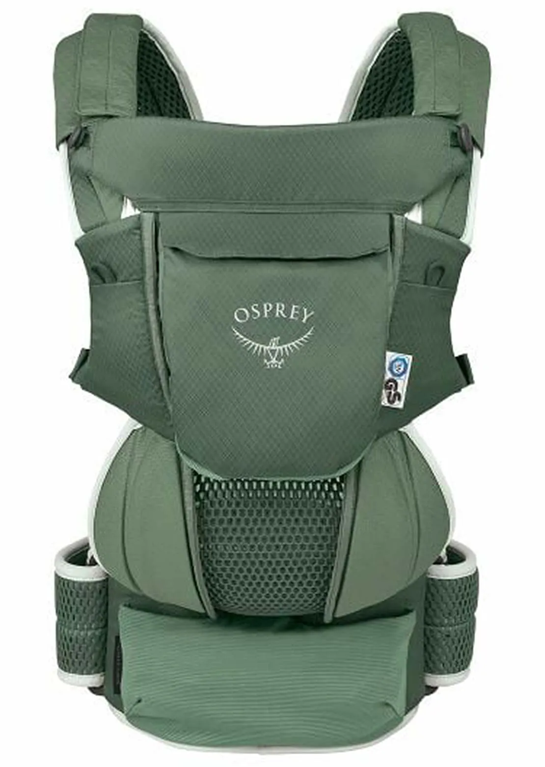 Osprey Poco Soft Child Carrier Backpack