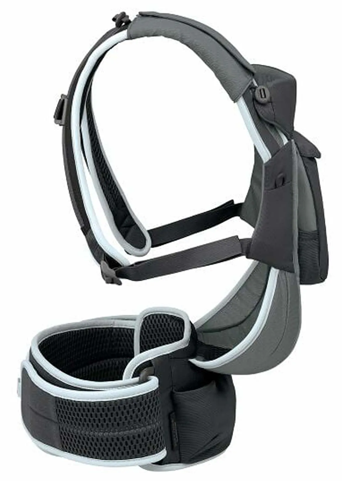 Osprey Poco Soft Child Carrier Backpack