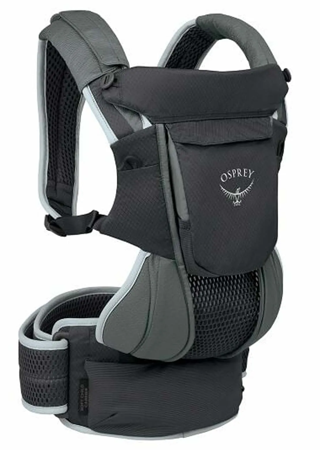 Osprey Poco Soft Child Carrier Backpack