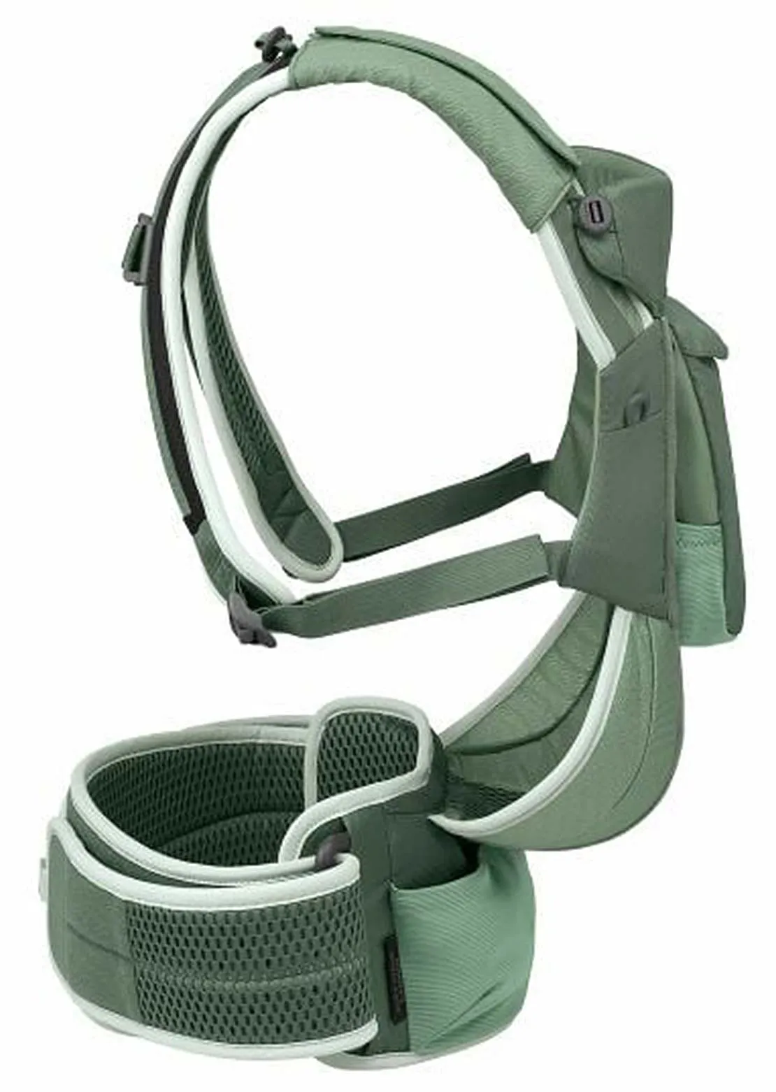Osprey Poco Soft Child Carrier Backpack