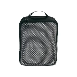 PACK-IT™ REVEAL CLEAN/DIRTY CUBE M
