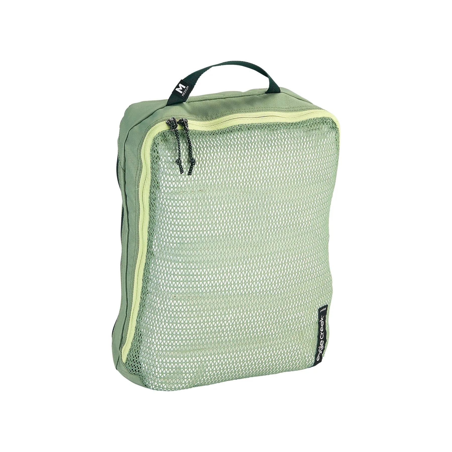 PACK-IT™ REVEAL CLEAN/DIRTY CUBE M