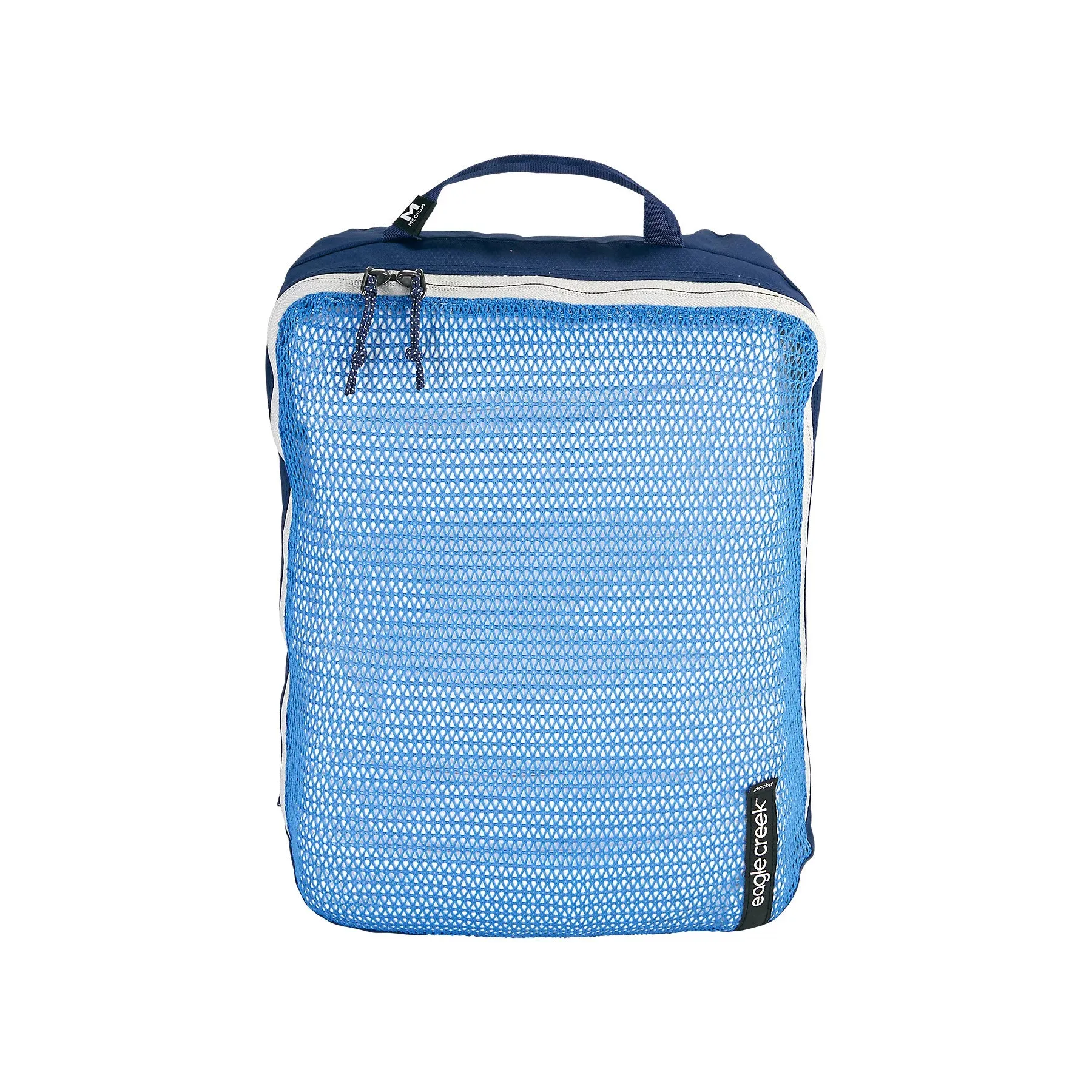 PACK-IT™ REVEAL CLEAN/DIRTY CUBE M