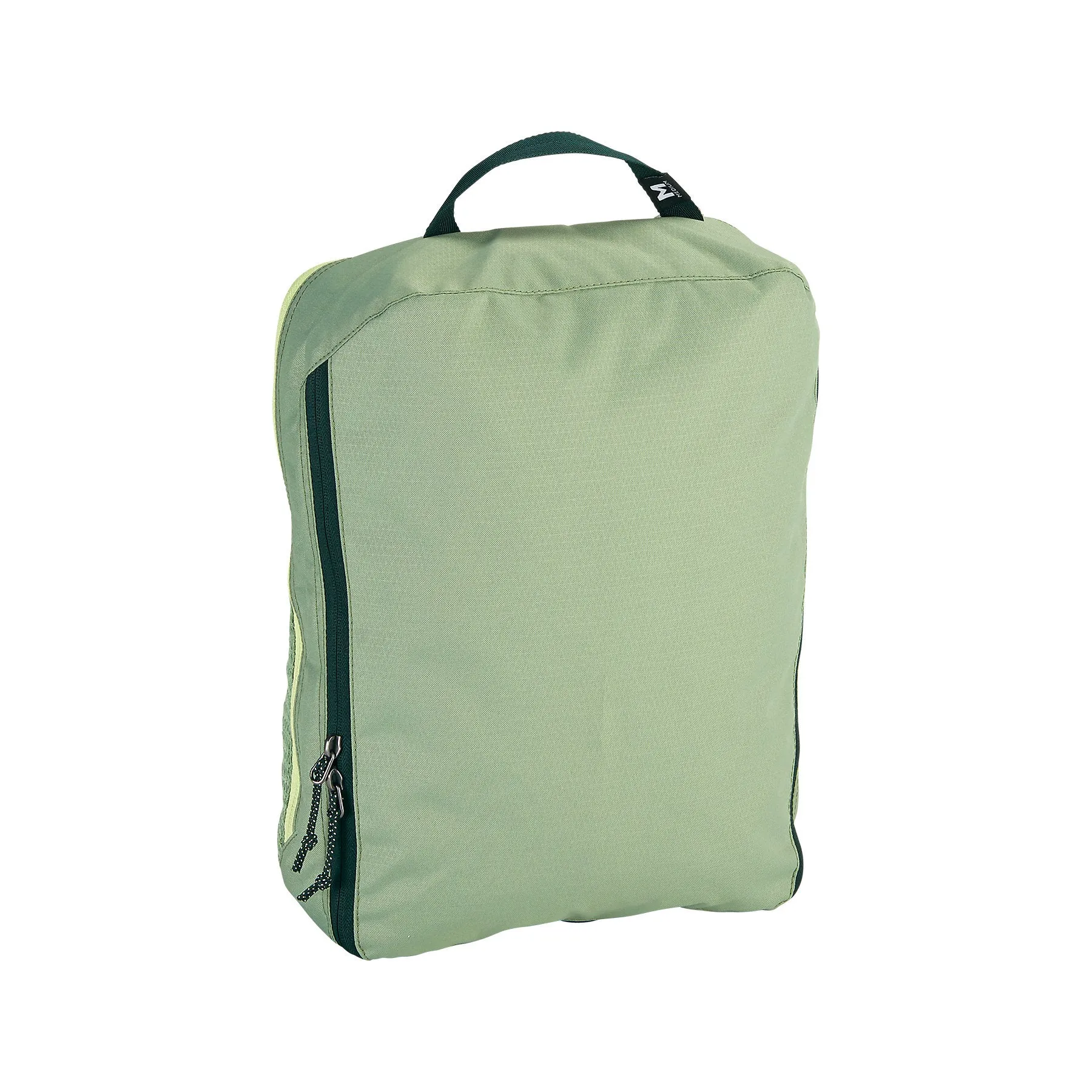 PACK-IT™ REVEAL CLEAN/DIRTY CUBE M