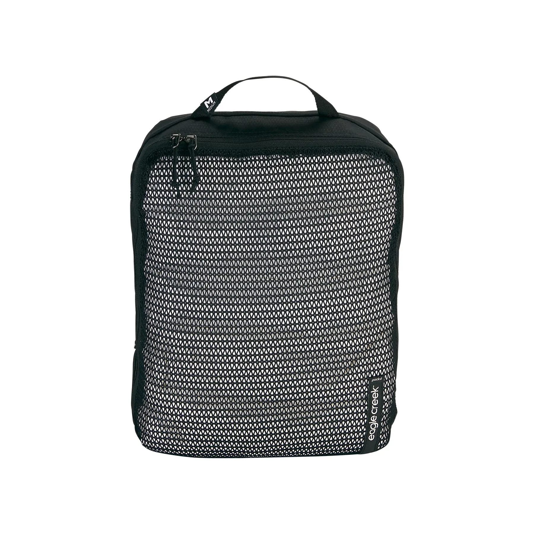 PACK-IT™ REVEAL CLEAN/DIRTY CUBE M
