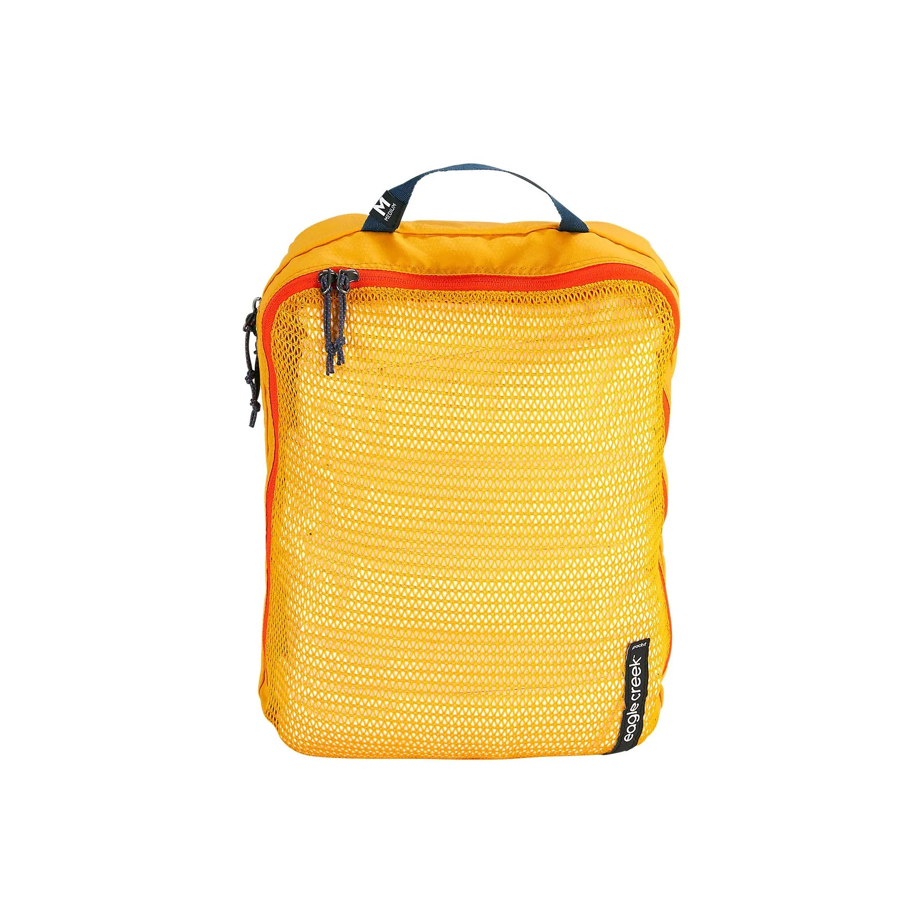 PACK-IT™ REVEAL CLEAN/DIRTY CUBE M