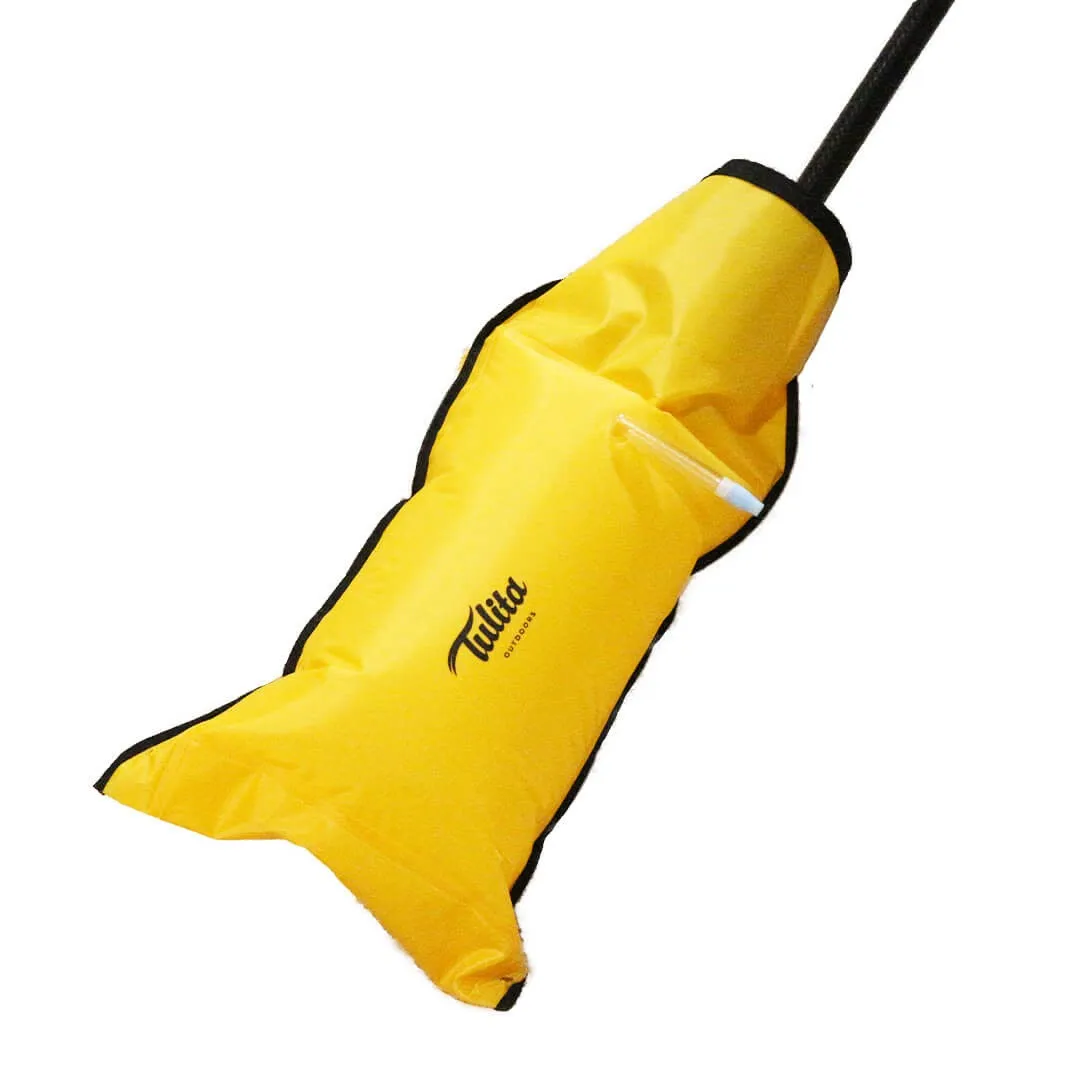 Paddle Float Inflatable