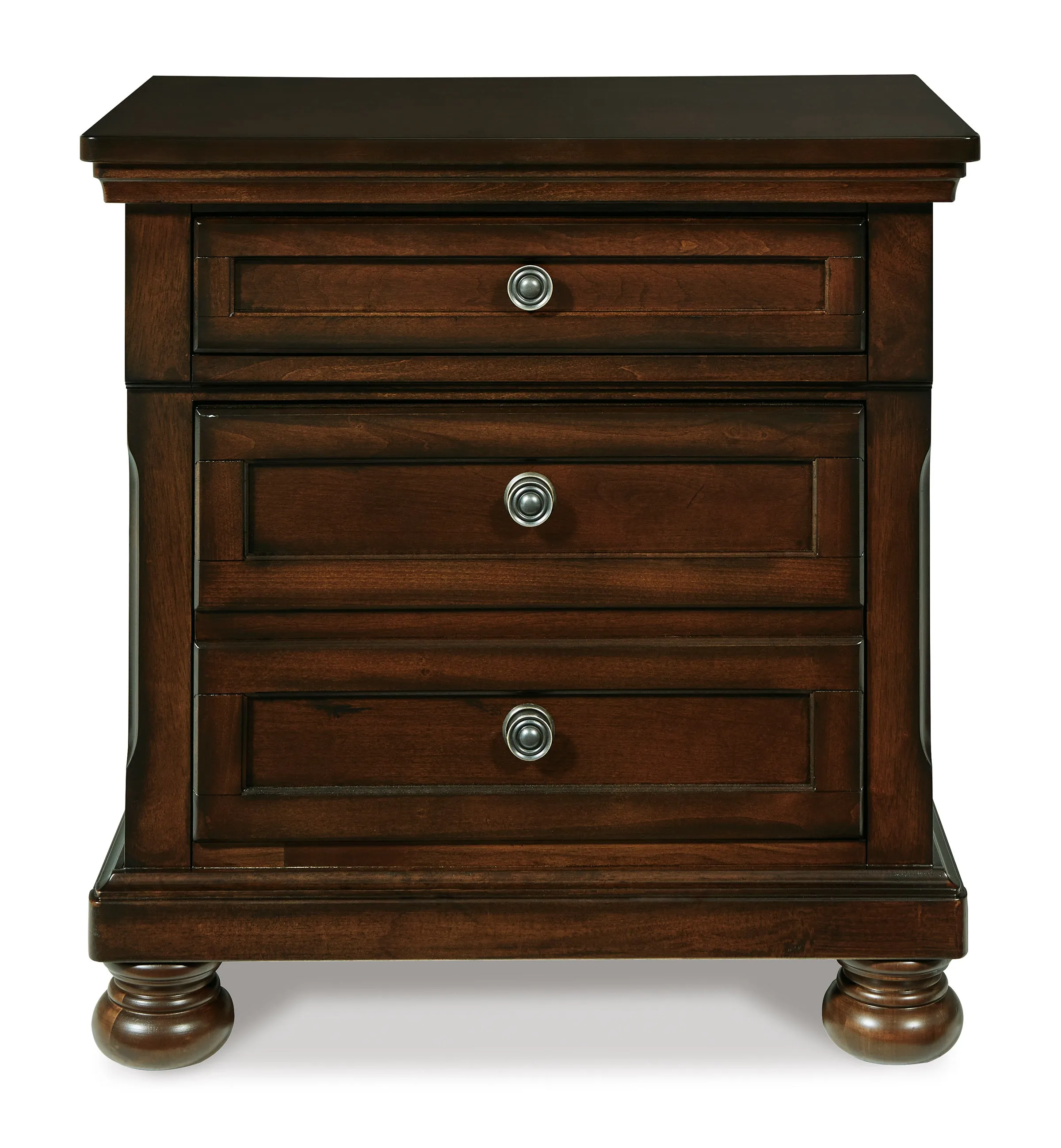 Paige Nightstand