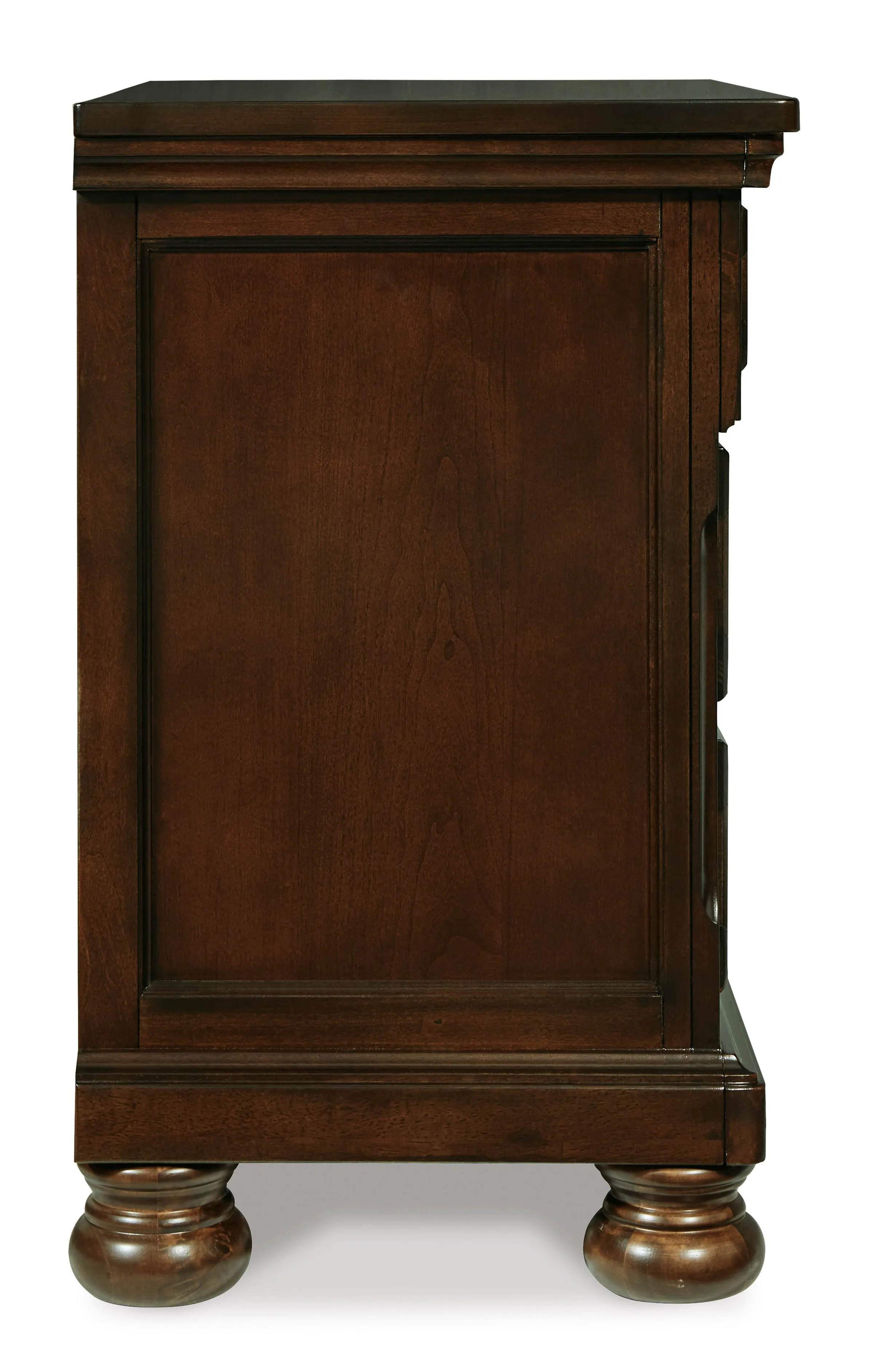 Paige Nightstand