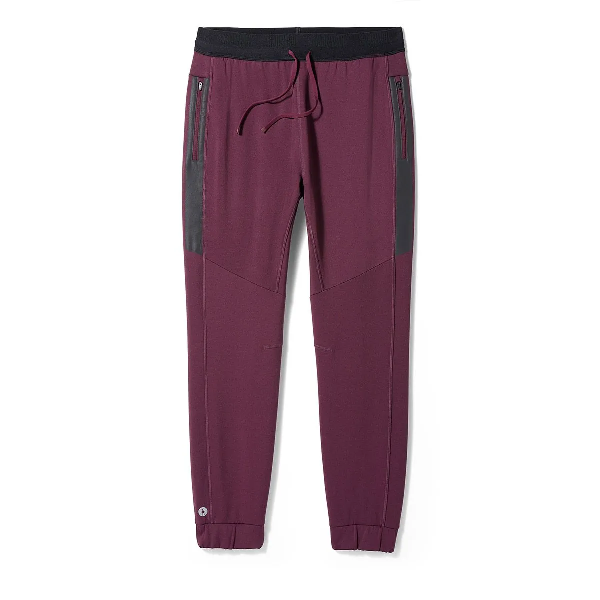 Pantalons Smartwool Active Fleece Hommes