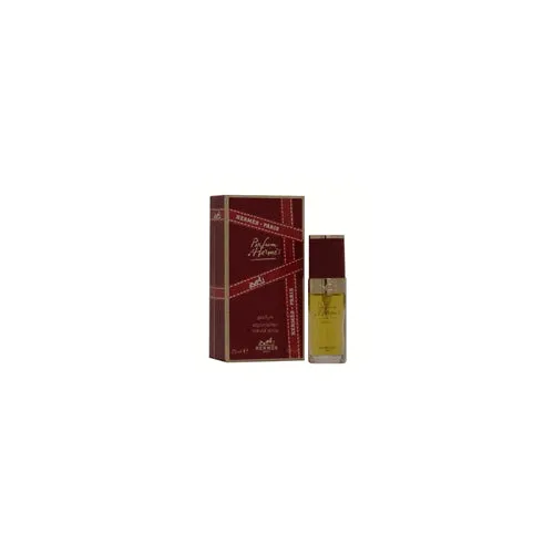 Parfum D' Hermes Eau De Toilette for Women