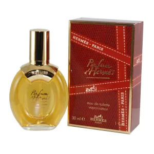 Parfum D' Hermes Eau De Toilette for Women
