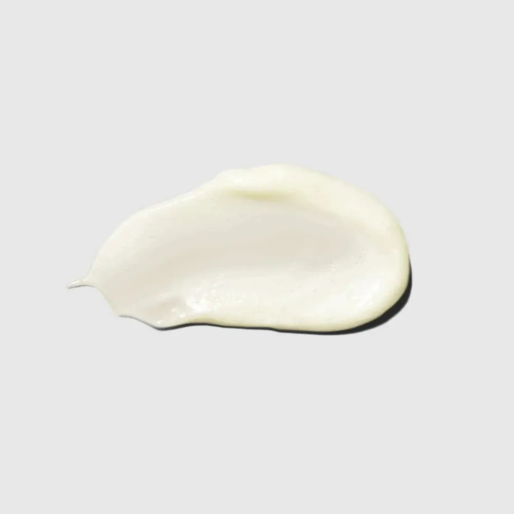 Paul Mitchell Clean Beauty Hydrate Conditioner 250ml