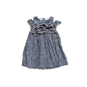 Penelope Mack dress 2