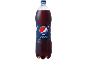 PEPSI REG 2L