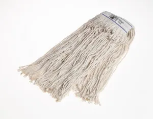 Perfect Yarn 16oz Mop Head