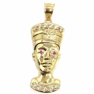 Pharoah PGP_018