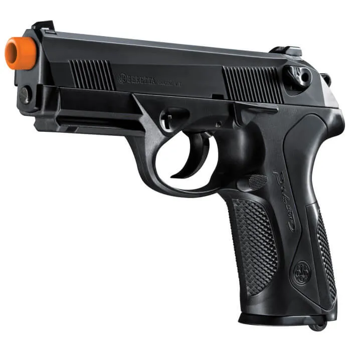 Pistola Airsoft Beretta PX4 Storm