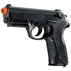 Pistola Airsoft Beretta PX4 Storm