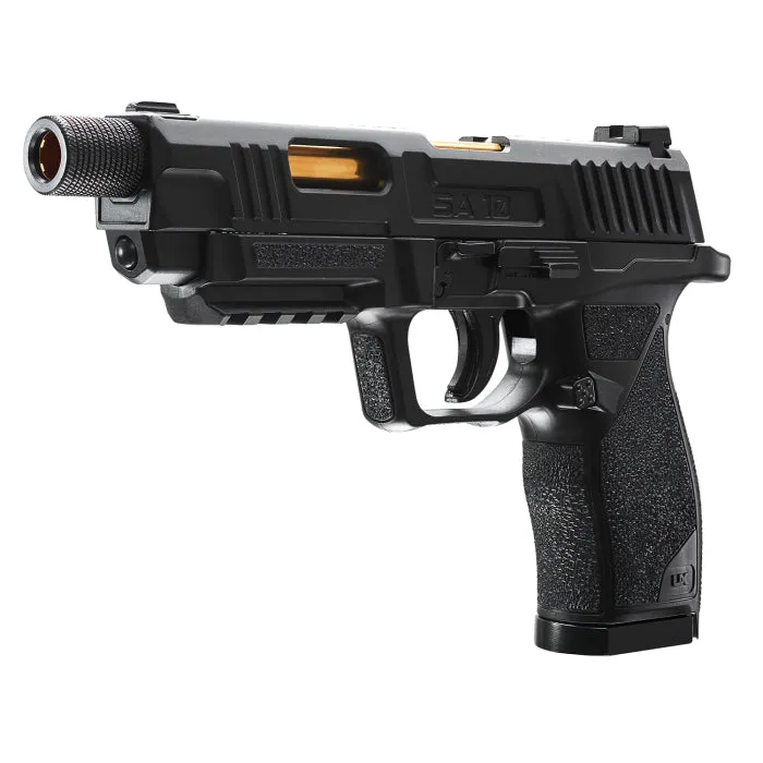 Pistola CO2 Umarex SA10