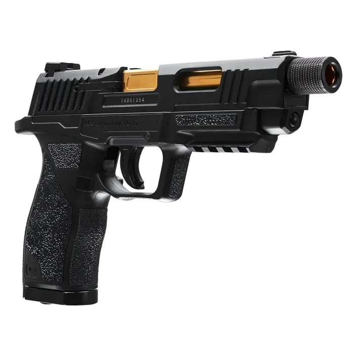 Pistola CO2 Umarex SA10