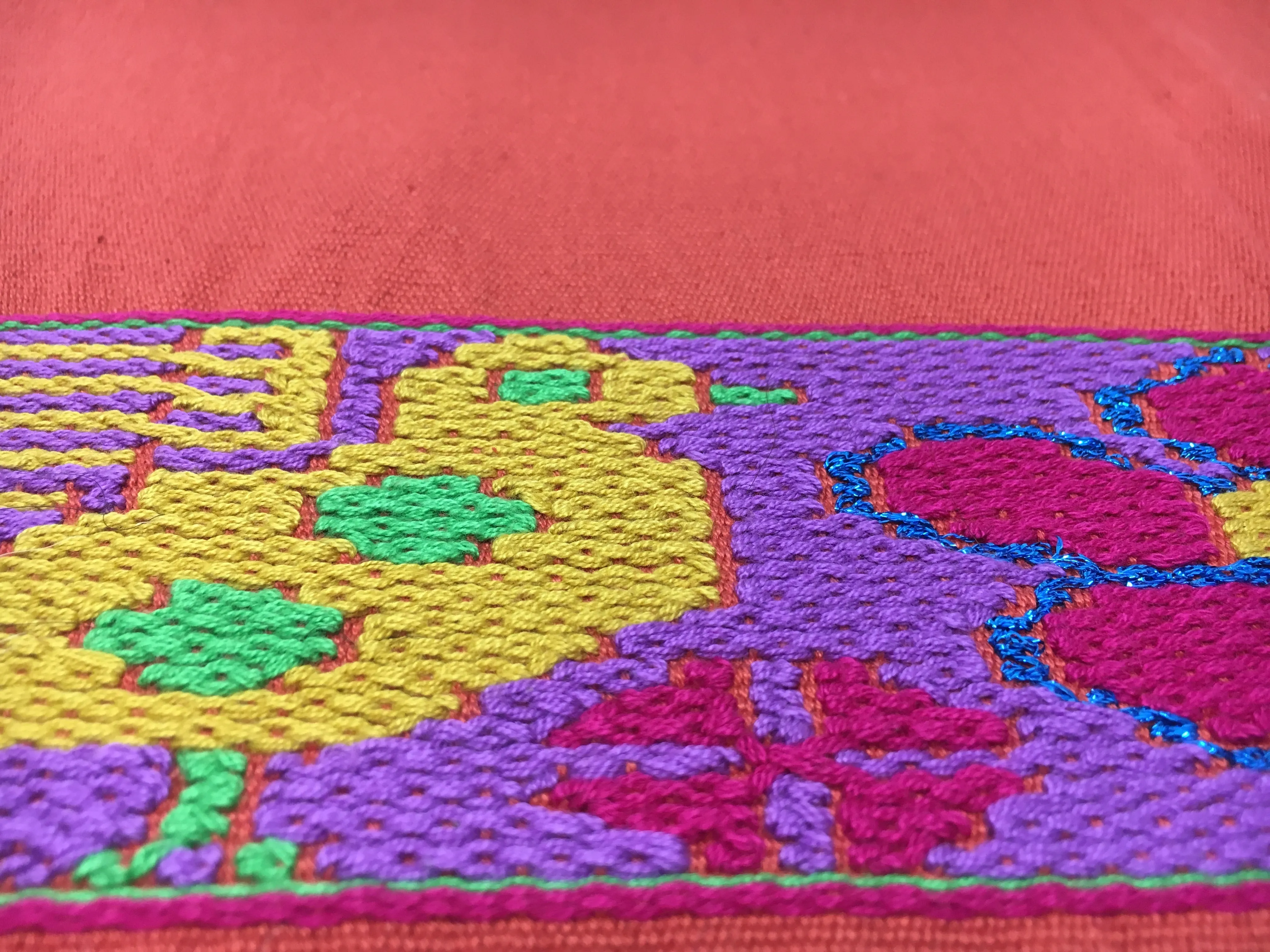 Placemats