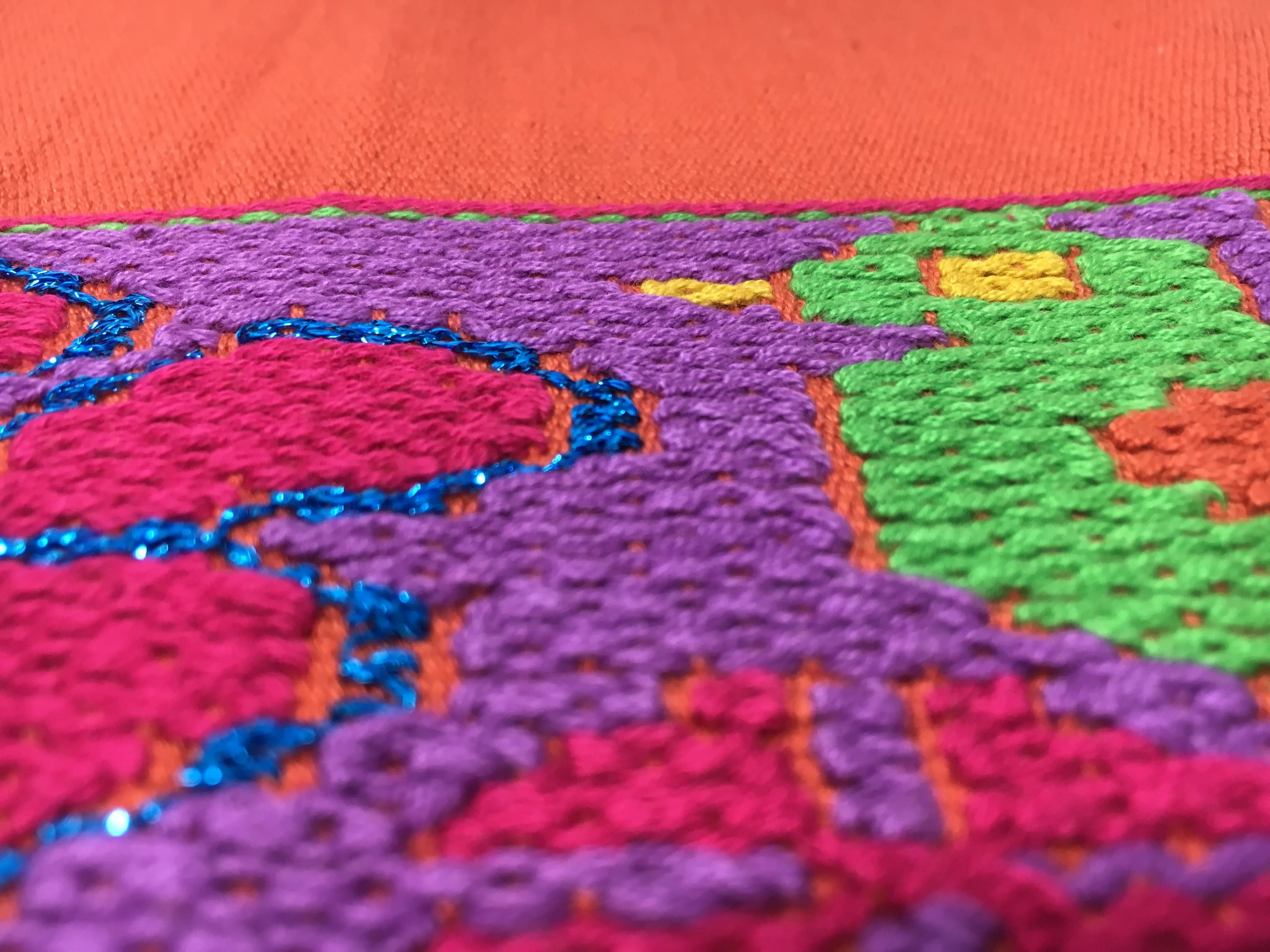 Placemats
