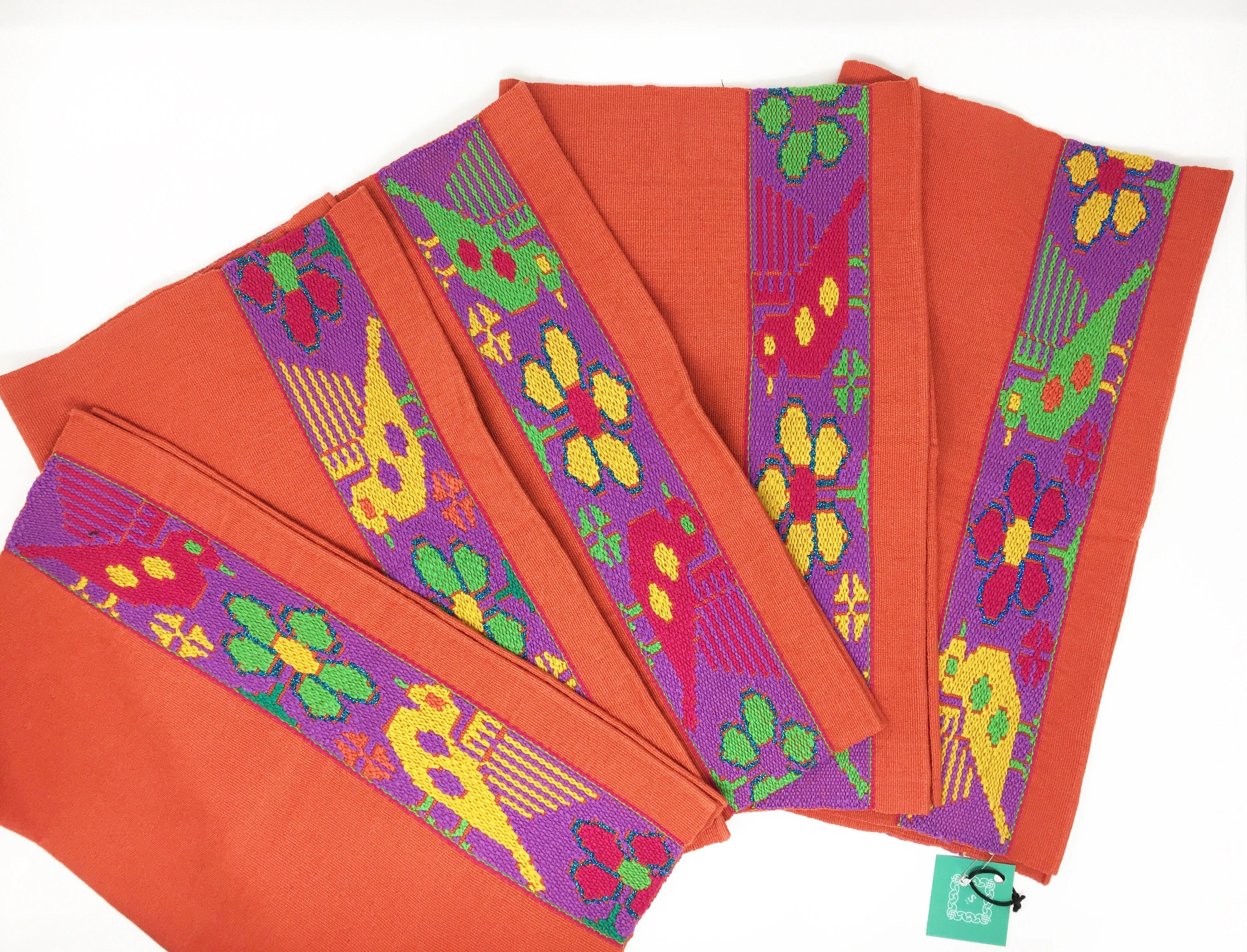 Placemats