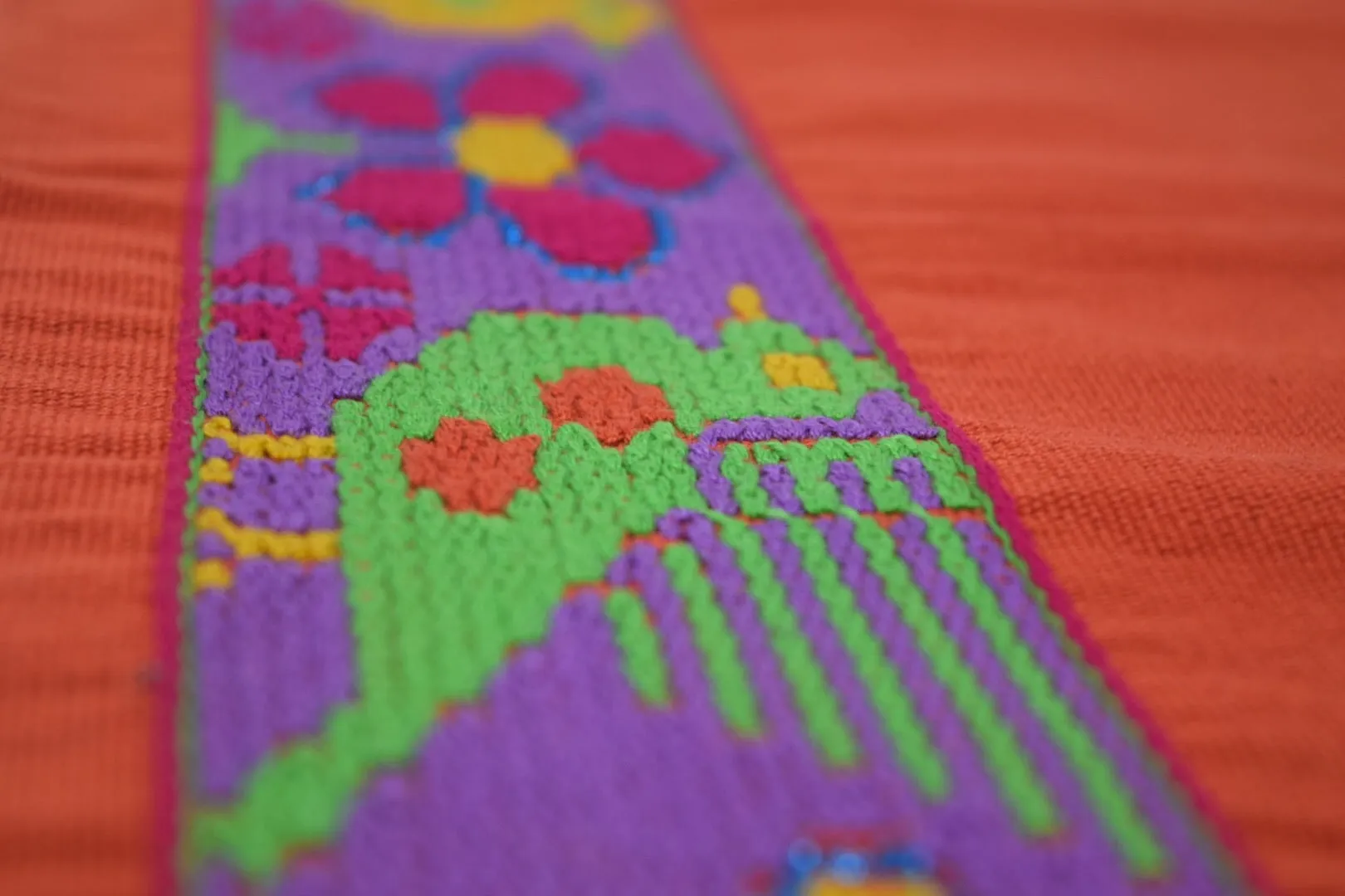 Placemats