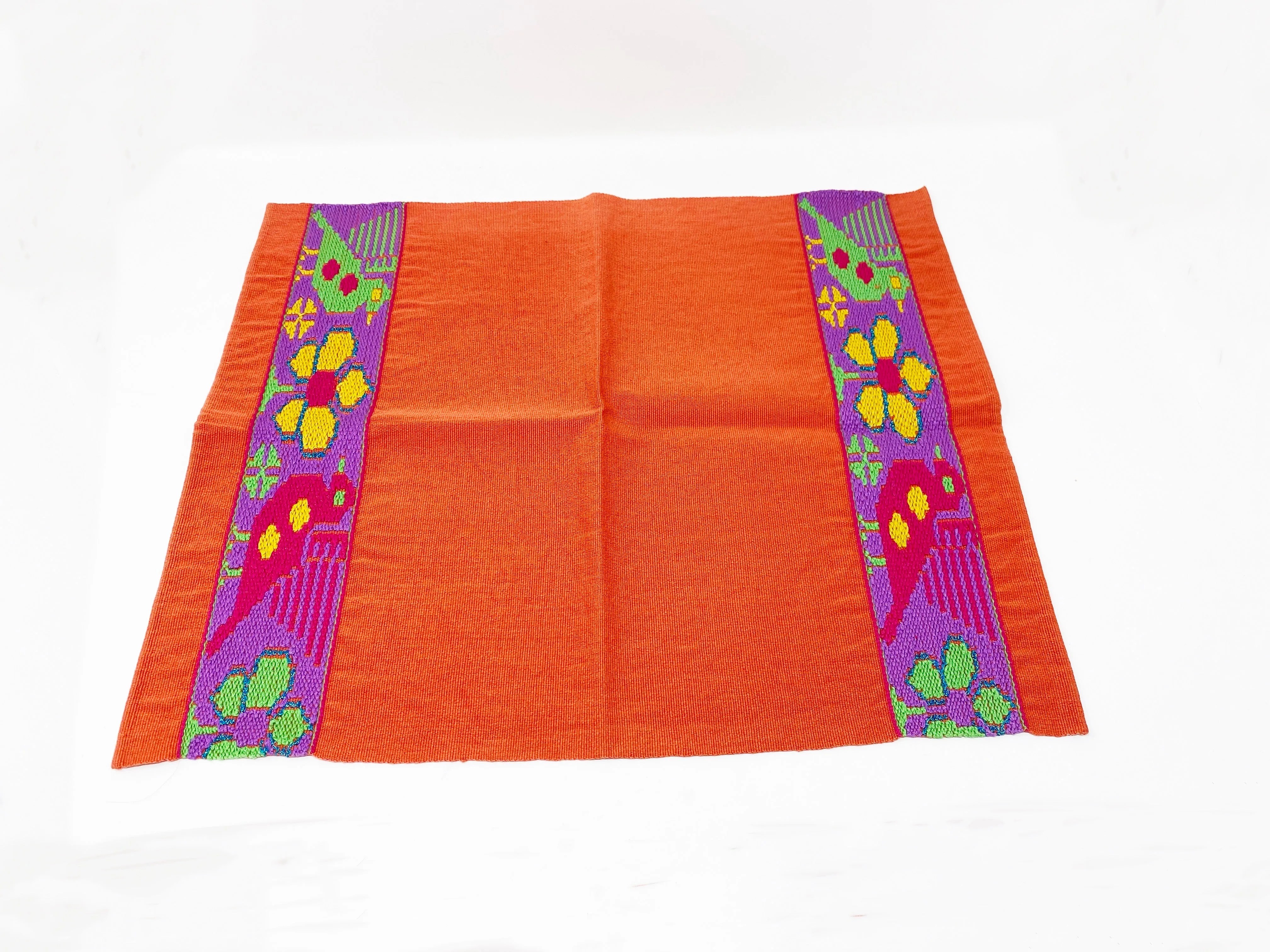 Placemats