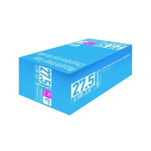 Plus Size Tube