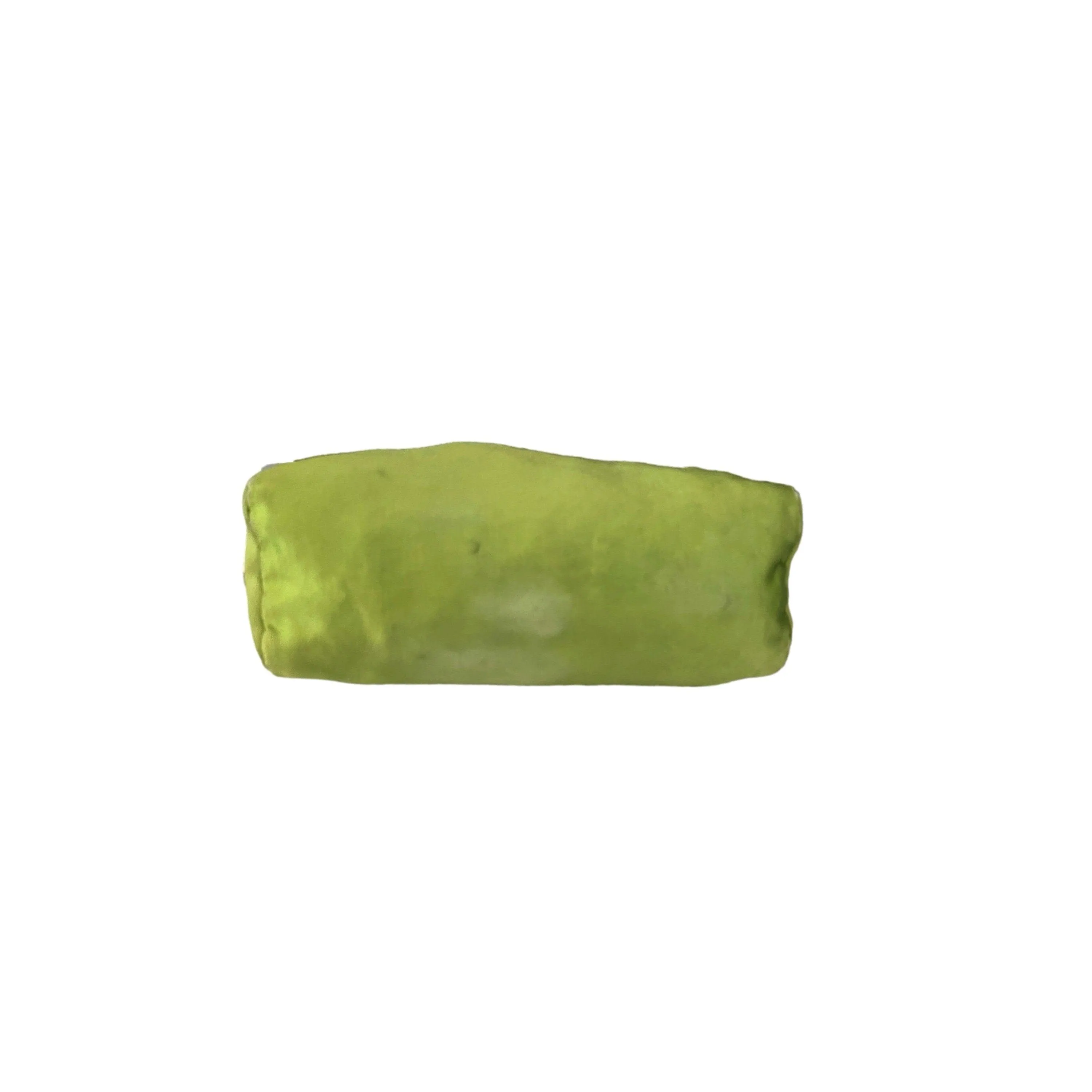 Prada Green Micro Shoulder Bag