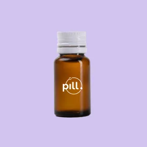 Pred  1,2mg/mL - 5 mL - Solução