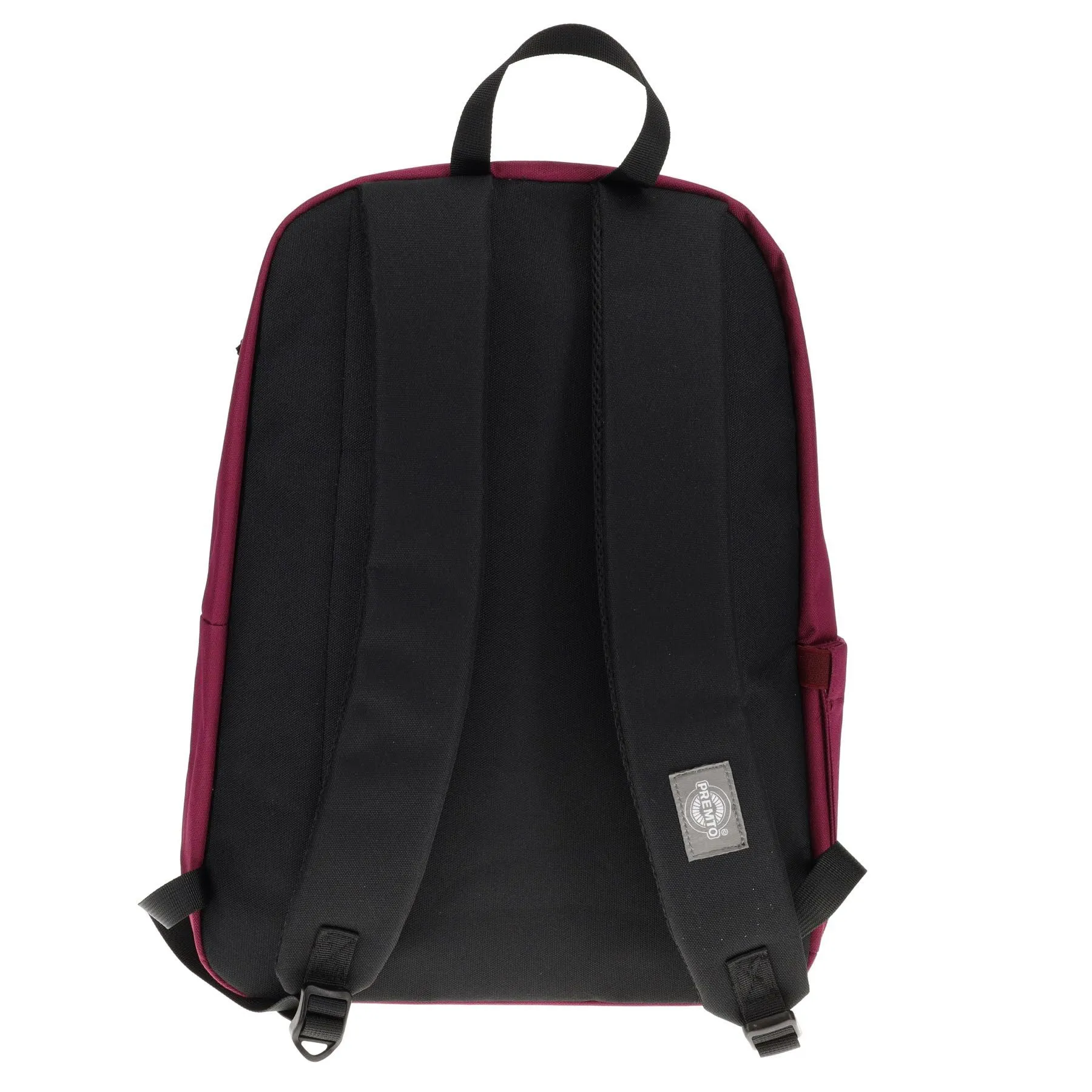 Premto Backpack - 26 Litre - Grape Juice
