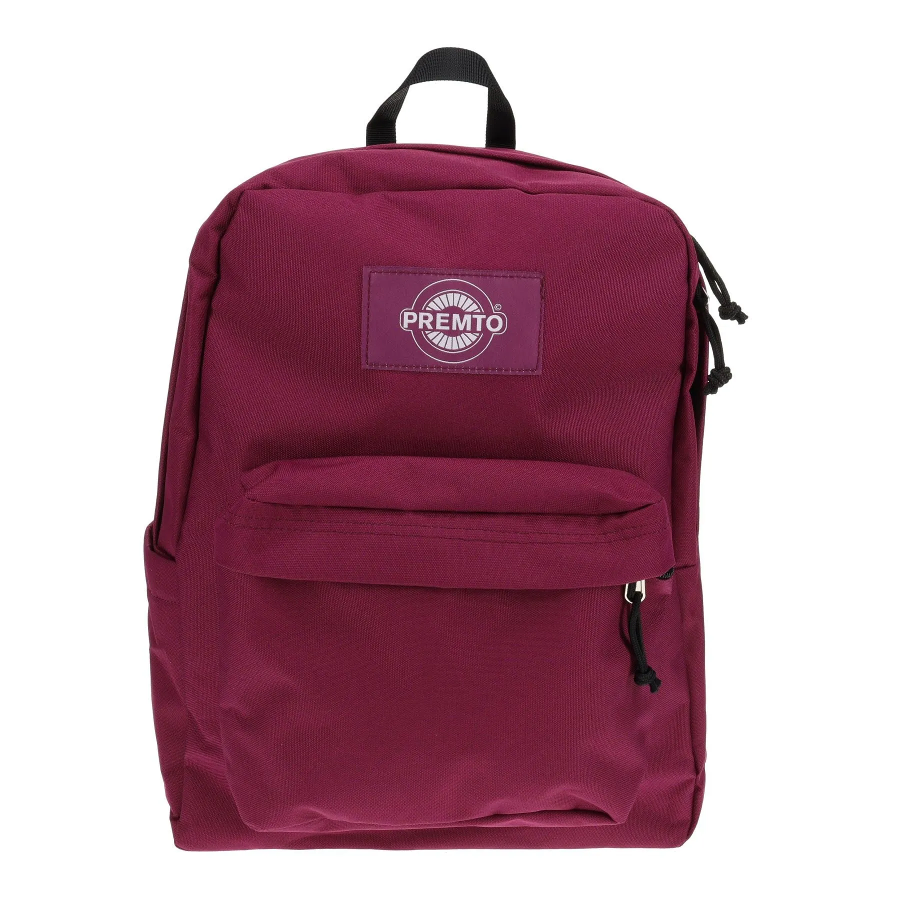 Premto Backpack - 26 Litre - Grape Juice