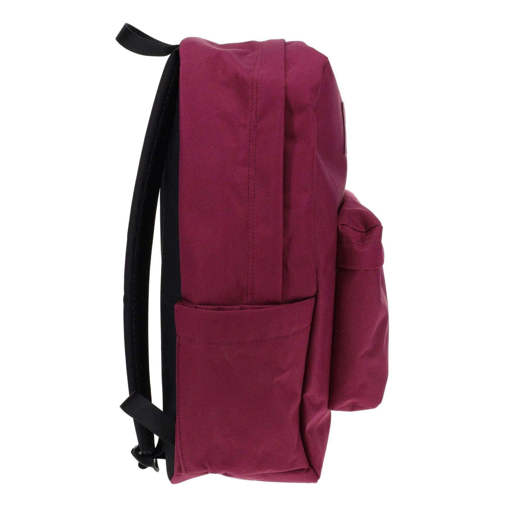 Premto Backpack - 26 Litre - Grape Juice