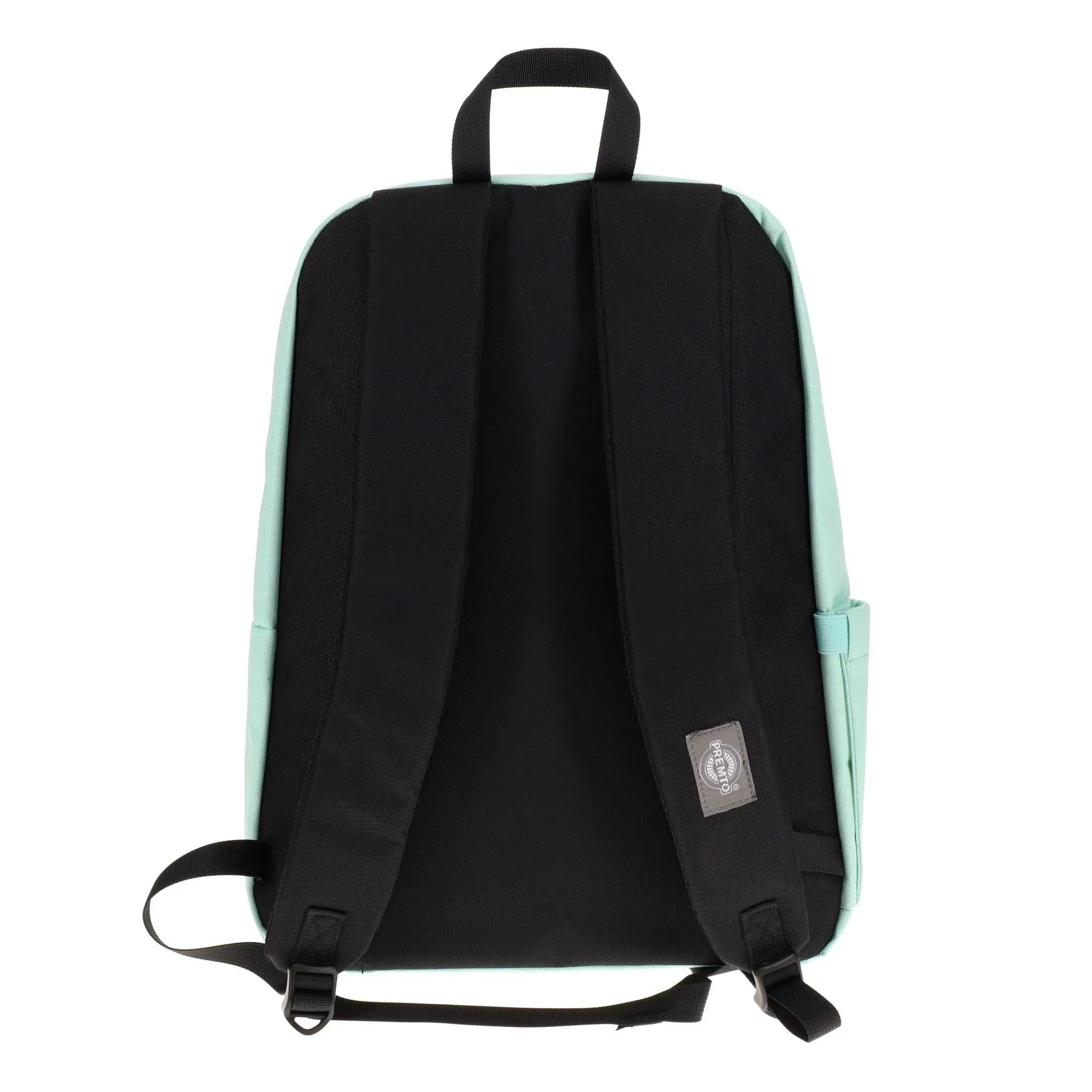 Premto Backpack - 26 Litre - Mint Magic