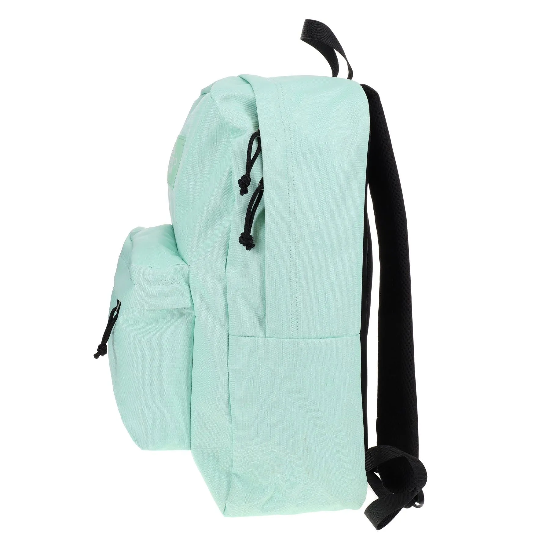 Premto Backpack - 26 Litre - Mint Magic