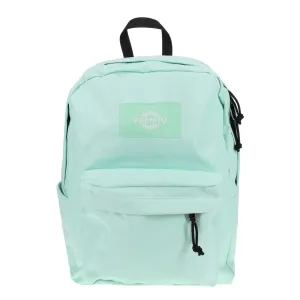 Premto Backpack - 26 Litre - Mint Magic
