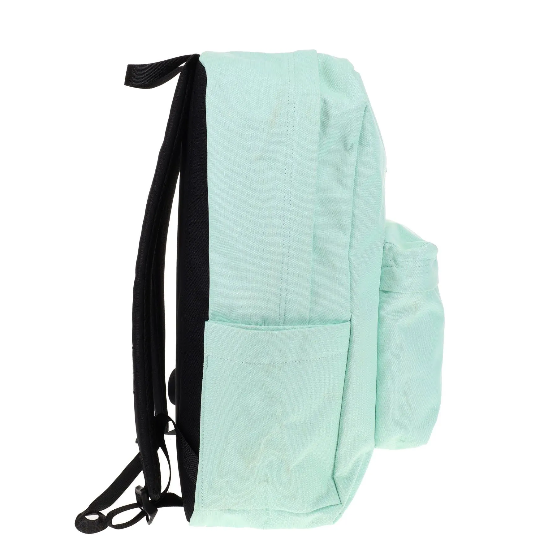 Premto Backpack - 26 Litre - Mint Magic