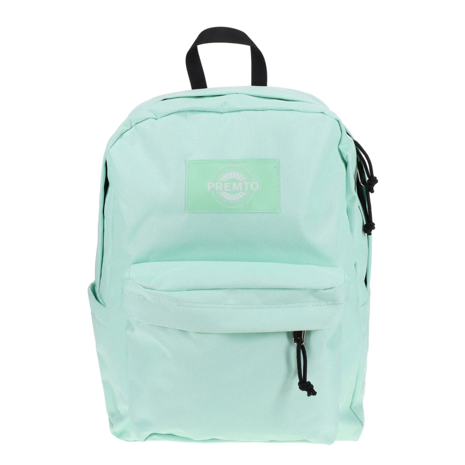 Premto Backpack - 26 Litre - Mint Magic