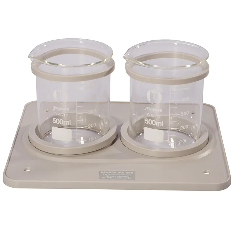 Professional Ultrasonic Cleaner, 997032, 997033, 997034, 997035, 997036