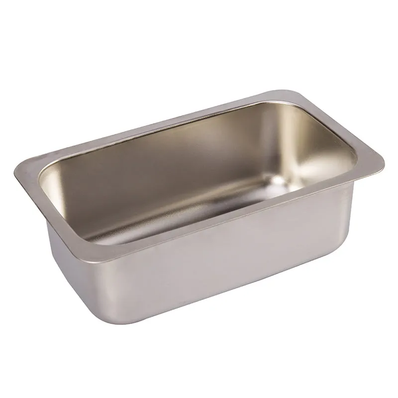 Professional Ultrasonic Cleaner, 997032, 997033, 997034, 997035, 997036
