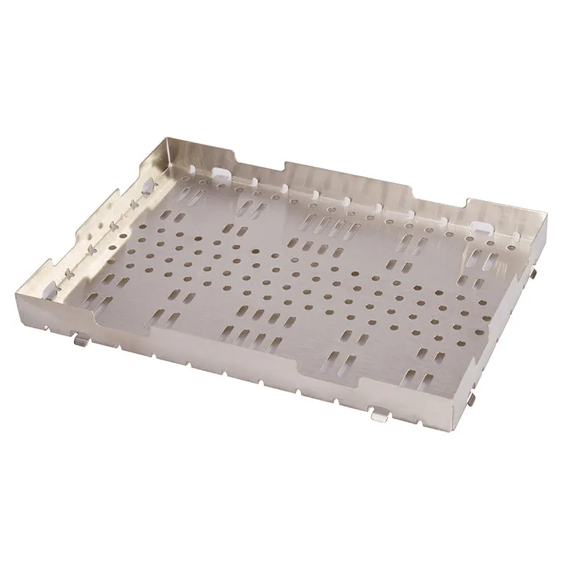 Professional Ultrasonic Cleaner, 997032, 997033, 997034, 997035, 997036