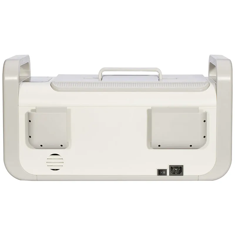 Professional Ultrasonic Cleaner, 997032, 997033, 997034, 997035, 997036