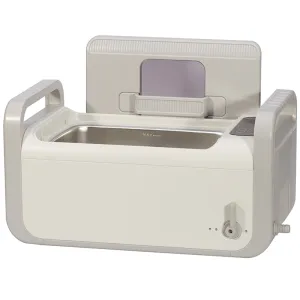 Professional Ultrasonic Cleaner, 997032, 997033, 997034, 997035, 997036