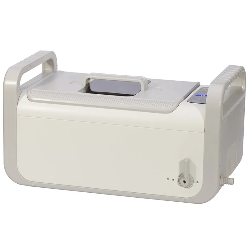 Professional Ultrasonic Cleaner, 997032, 997033, 997034, 997035, 997036