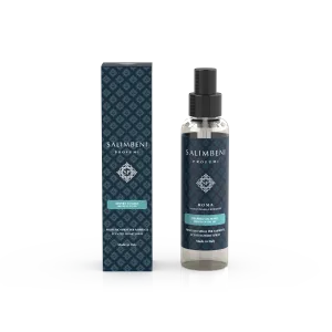 Profumo Spray 150 ml - Respiro di mare